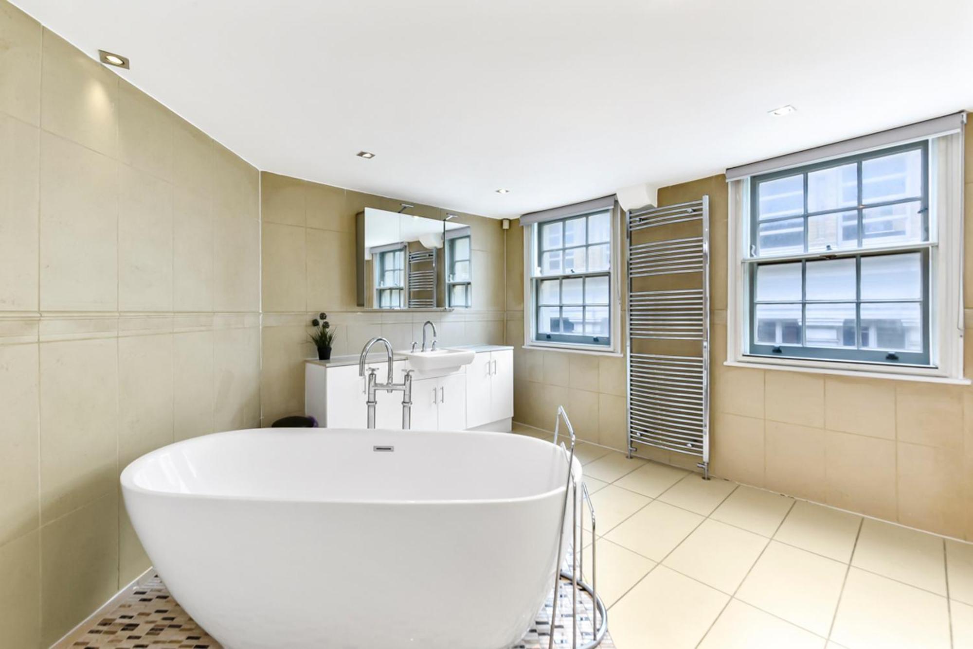 Piccadilly House! Villa London Kültér fotó